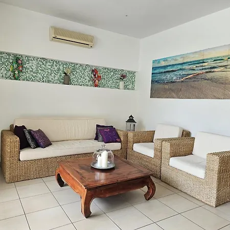 Chris Hotel Bellaria-Igea Marina